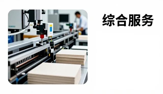 龙耀东方科技