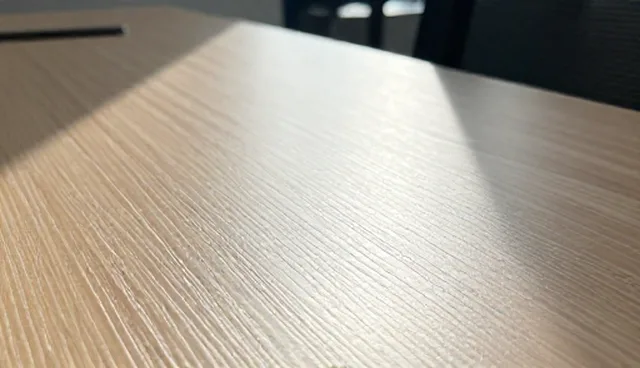 技术成果转化中选型关注点影响结果的原因