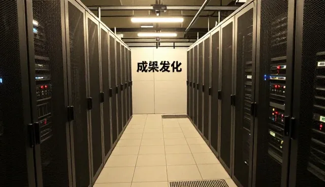 运维效率提升的关键在于性能与适用条件的精准匹配