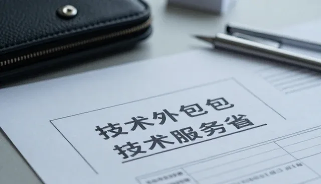 技术风险在成果转化过程中的应对策略