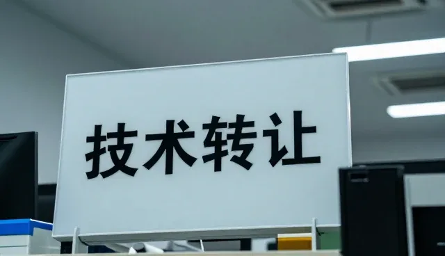 智能运维平台选型中的外包关注点分析