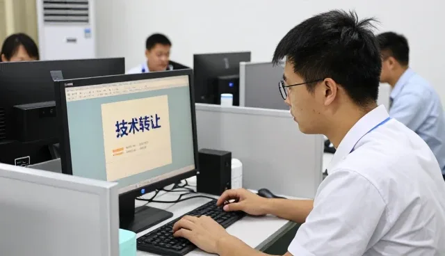 智能运维平台有哪些应用方式?