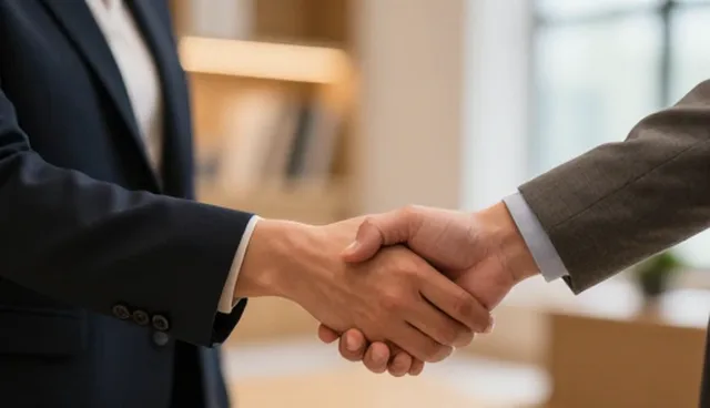如何正确选择技术支持服务包？